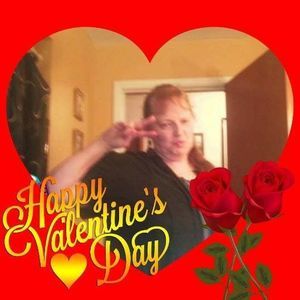 Meet your Posher, Peggy